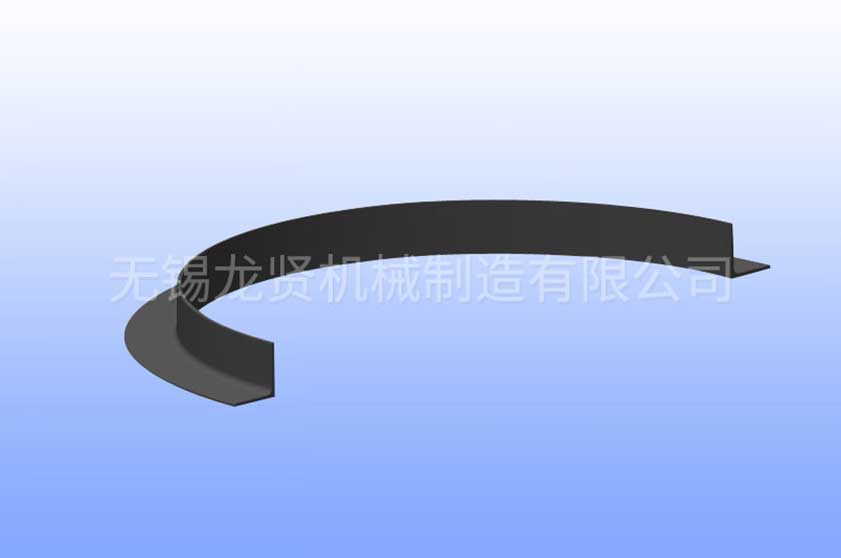 彎管有這些問題一定要盡早處理！