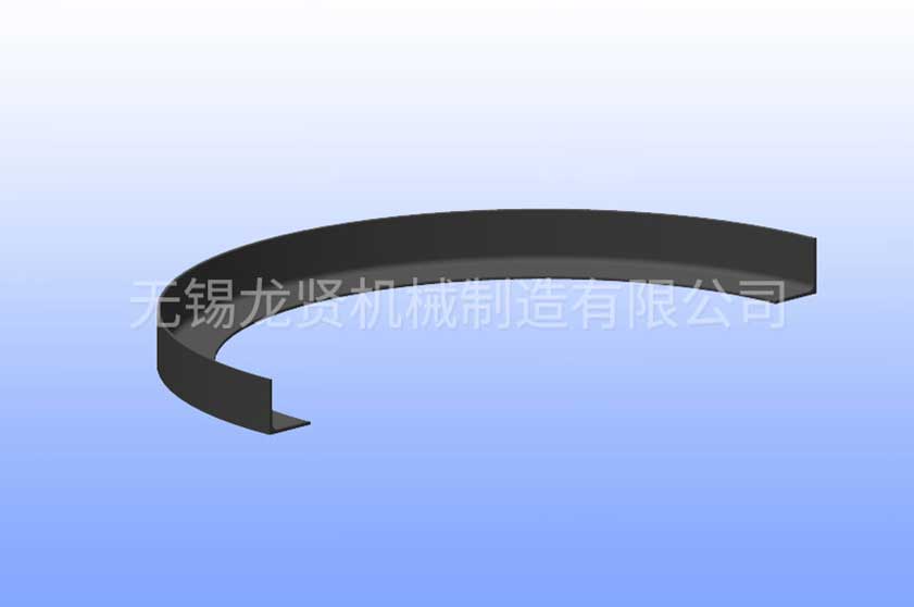 彎管加工需要注意啥？