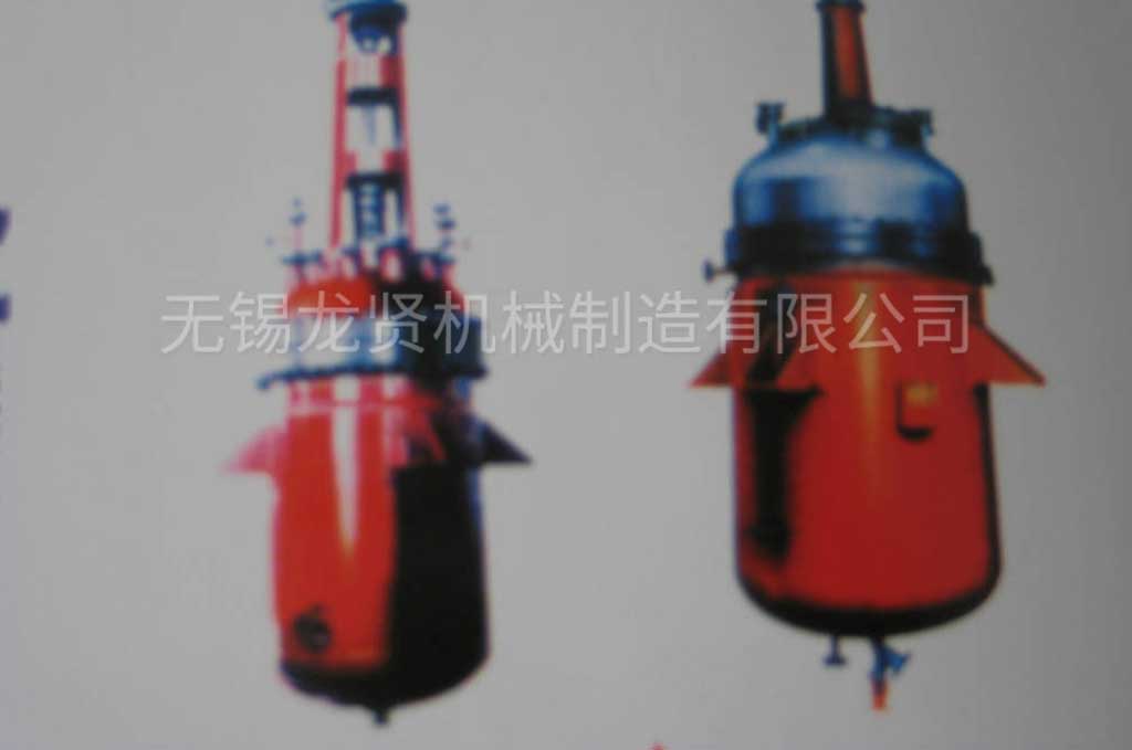 如何避免不銹鋼反應釜發(fā)生故障？