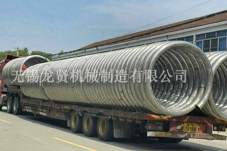 盤(pán)管的流動(dòng)速度怎么調(diào)？