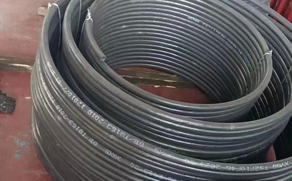 316盤管好不好，跟我來！