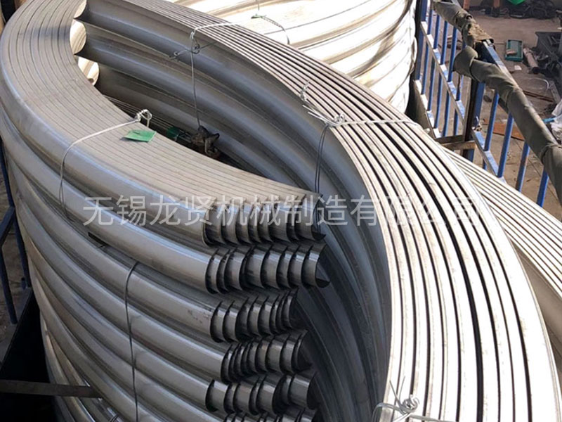 不銹鋼半圓管選購(gòu)注意這些問(wèn)題，買(mǎi)來(lái)才不會(huì)后悔！