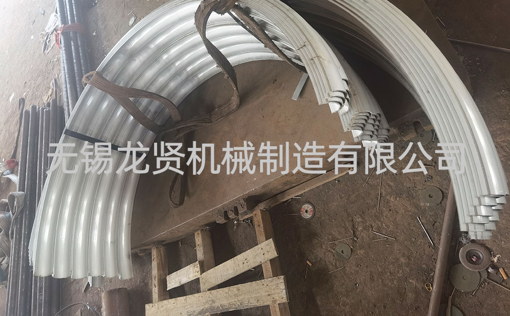 半管這么牛逼，那它的發(fā)展如何呢？