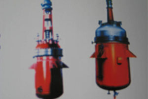 反應(yīng)釜的檢查維護(hù)要點(diǎn)有哪些？