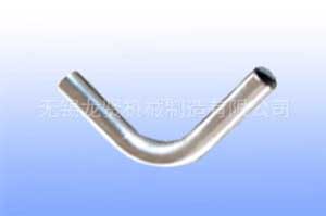 彎管加工過程中導(dǎo)致裂痕的原因有哪些？