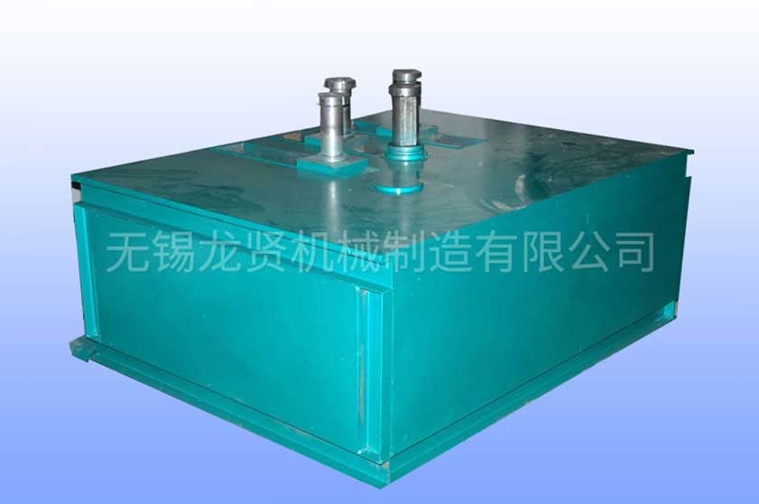 使用臺式彎管機有哪些好處？