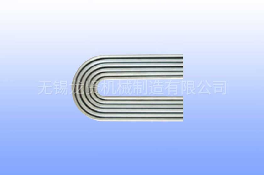 你了解鍍鋅u型管的成長嗎？