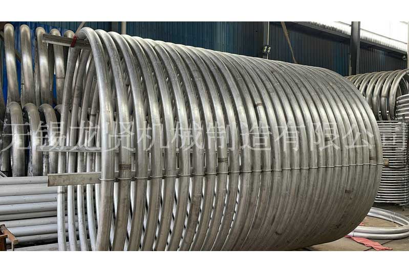 風(fēng)機(jī)盤管運(yùn)行過程的故障可以怎樣排除？