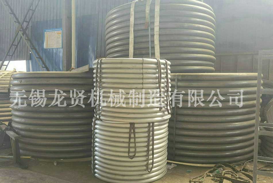 半管在存放時對環(huán)境是有要求的？