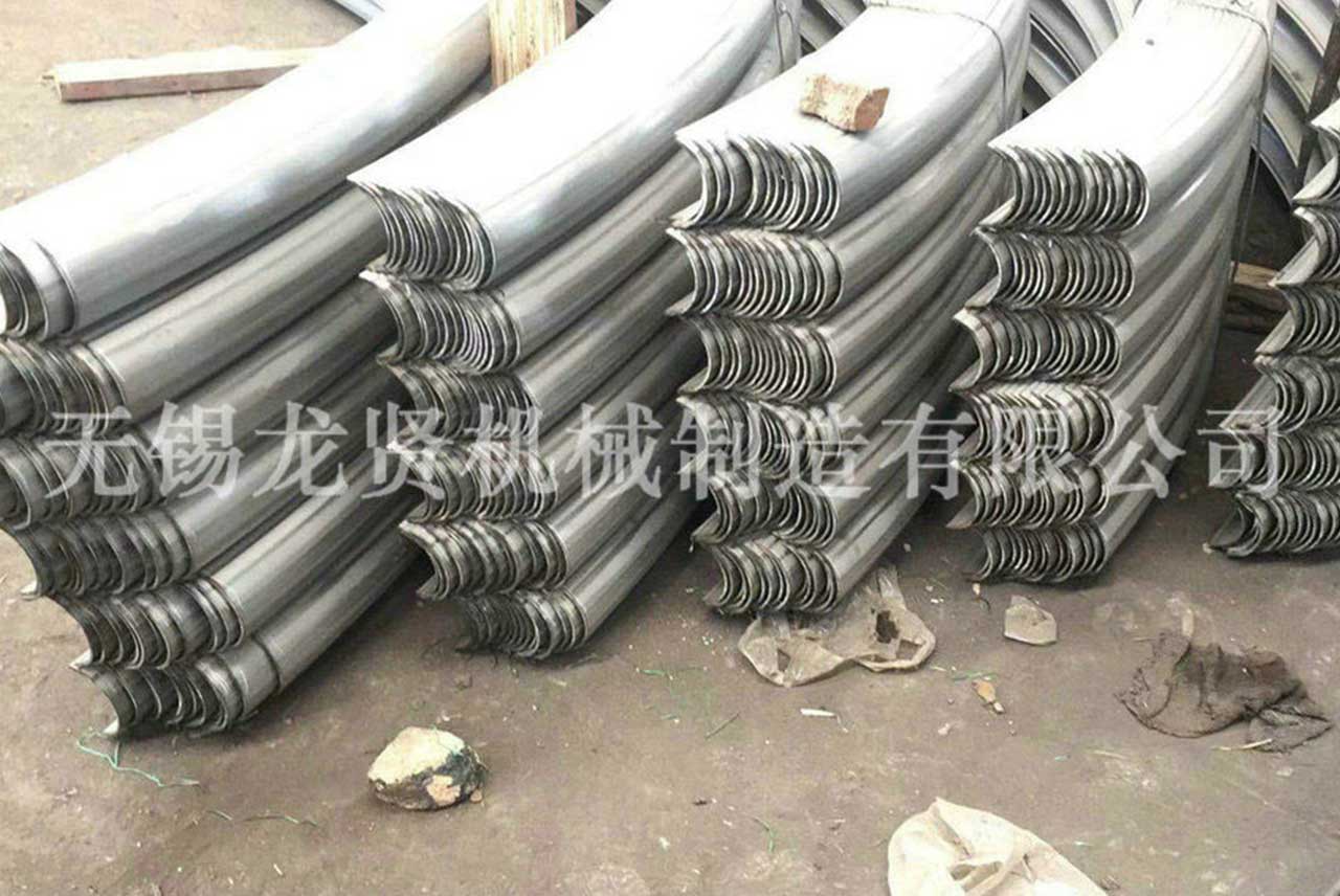 半管漏水有哪些處理方法？