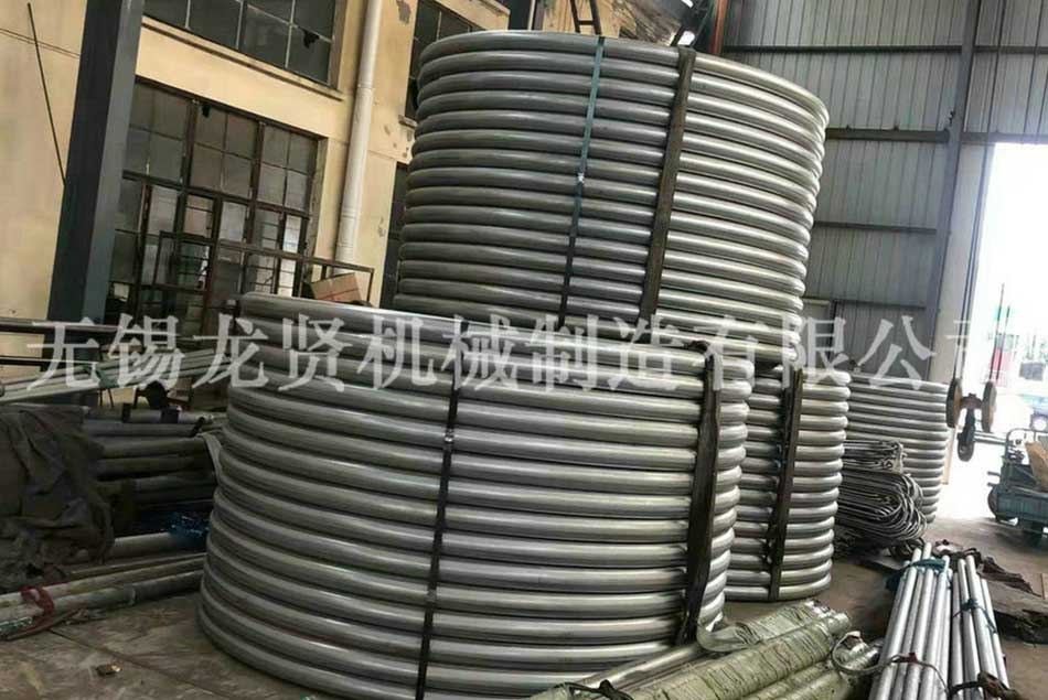 半管應(yīng)做好哪些保養(yǎng)？