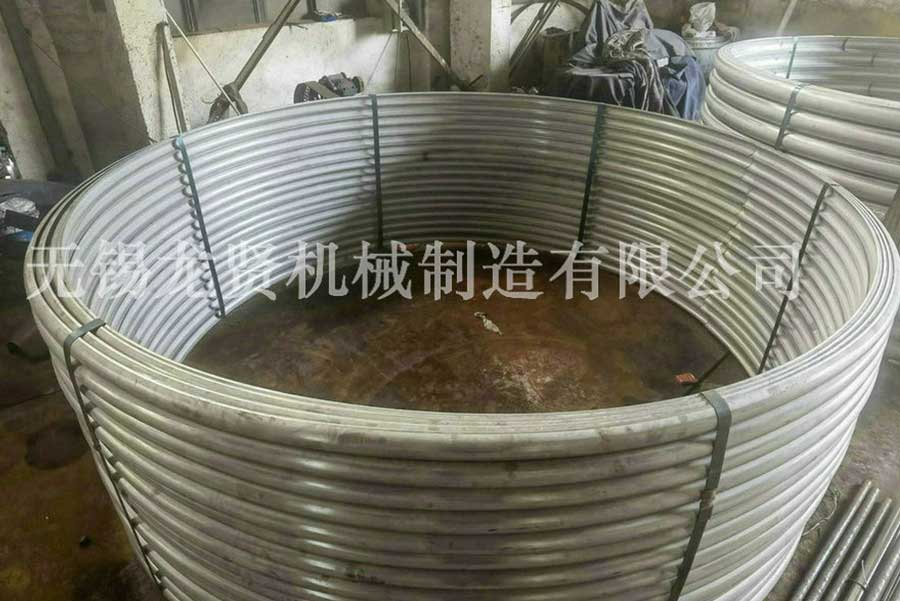 半圓管是如何贏得消費(fèi)者滿意的？