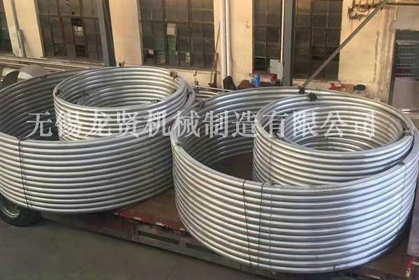 半管在哪些領(lǐng)域的應(yīng)用作用價值更高？