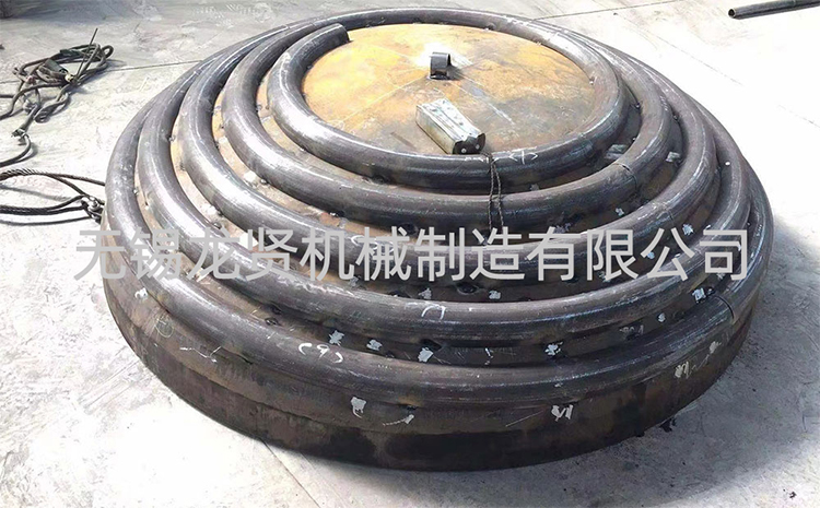 封頭管的種類有哪些？