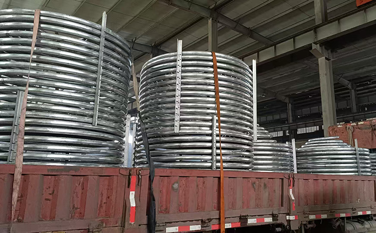 不同材質的不銹鋼盤管在避免裂痕方面有何特點？